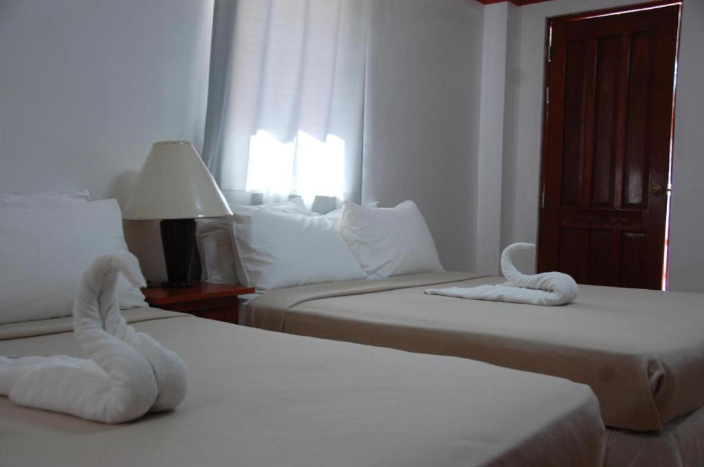 Vitalis White Sands Vigan Luaran gambar